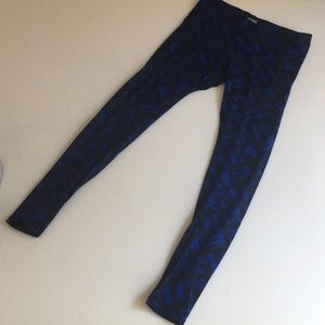 Cotton Nike leggings